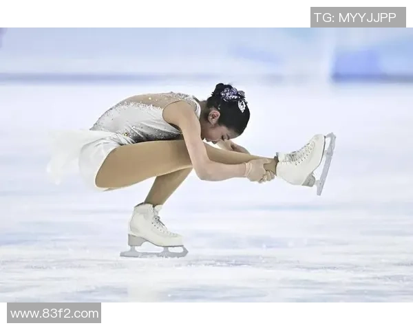 仅获1金！中国队成果大幅下滑，能否在2026米兰冬奥会意气昂扬？