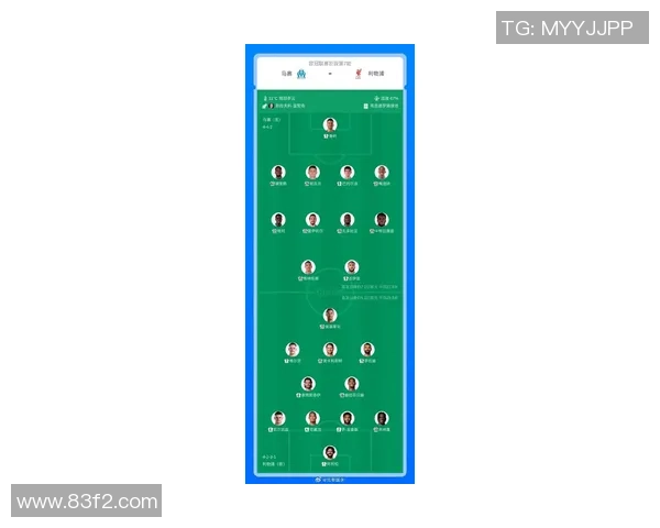 利物浦vs皇马：阿诺德候补，姆巴佩出战，维尔茨、萨拉赫首发