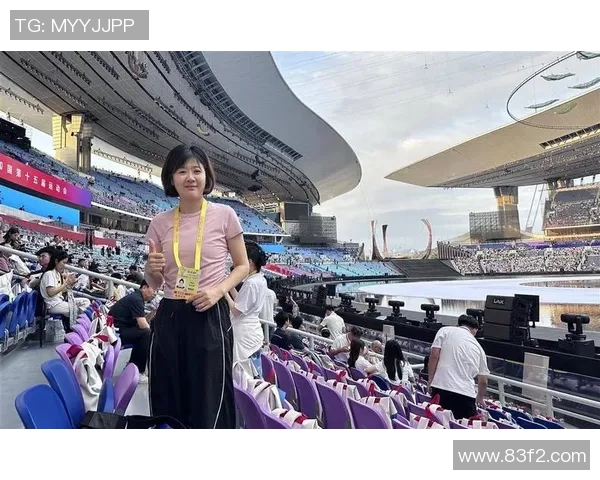 华夏儿女 天海专心