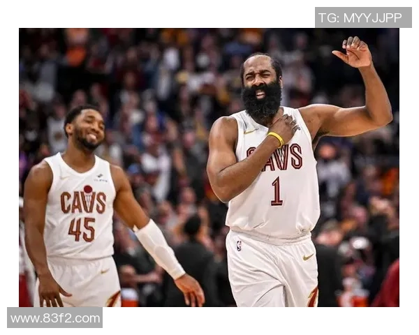 威少轰21+6+11仍无缘今天最佳！对不住，你碰到创纪录的哈登了